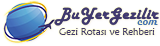 BuYerGezilir.com