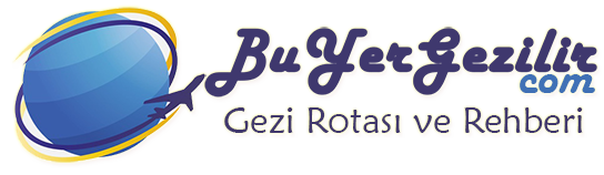 BuYerGezilir.com