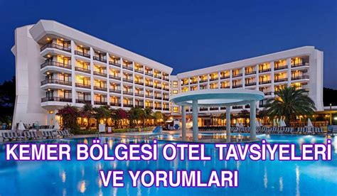 Sarıyer’de Konaklama Tavsiyeleri: En İyi Oteller