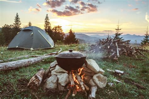 Karadeniz’in Gizli Kamp Yerleri Karadeniz’in Gizli Kamp Yerleri