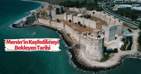 Amasya’da Gözden Kaçan Görkemli Tarihi Mekanlar: Keşfedilmeyi Bekleyen Yerler Amasya’da Gözden Kaçan Görkemli Tarihi Mekanlar: Keşfedilmeyi Bekleyen Yerler