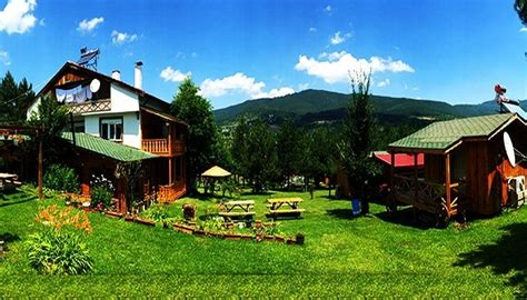 Erzurum Dağ Evleri ve Yerel Konaklama Tavsiyeleri Erzurum Dağ Evleri ve Yerel Konaklama Tavsiyeleri