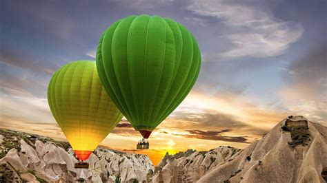 Yerli ve Yabancı Turistler İçin Türkiye’de Yapılacak Aktiviteler Rehberi Yerli ve Yabancı Turistler İçin Türkiye’de Yapılacak Aktiviteler Rehberi
