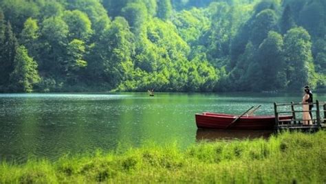 En İyi Doğa Koruma Alanları ve Milli Parklar Rehberi En İyi Doğa Koruma Alanları ve Milli Parklar Rehberi