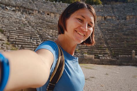 Türkiye’de Fotoğraf Çekmek için En İyi Lokasyonlar Rehberi Türkiye’de Fotoğraf Çekmek için En İyi Lokasyonlar Rehberi