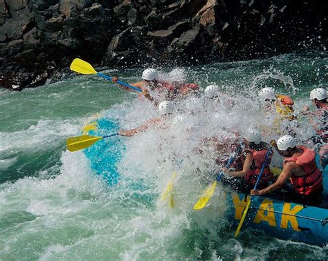 Türkiye’de Yapılabilecek Doğa Sporları Aktiviteleri Rehberi Türkiye’de Yapılabilecek Doğa Sporları Aktiviteleri Rehberi