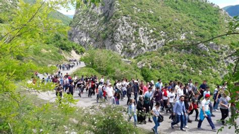Bartın’daki Doğa Yürüyüşü yollar Bartın’daki Doğa Yürüyüşü yollar