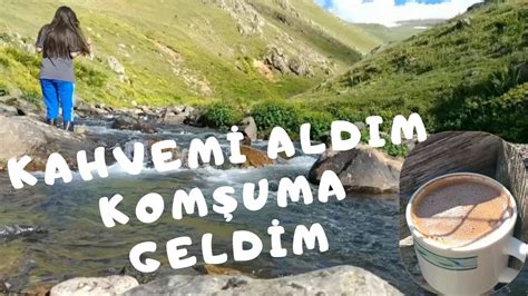 Giresun’daki Doğa Yürüyüşü yollar Giresun’daki Doğa Yürüyüşü yollar