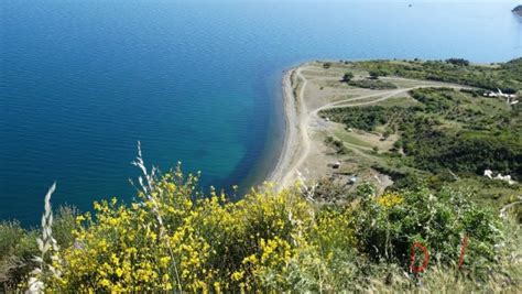 Tekirdağ’daki Doğa Yürüyüşü yollar Tekirdağ’daki Doğa Yürüyüşü yollar