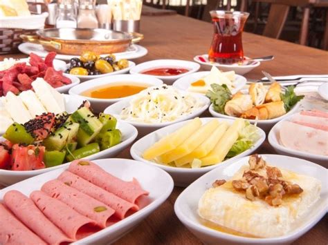 Maltepe Kahvaltı Yapılabilecek Yerler Maltepe Kahvaltı Yapılabilecek Yerler