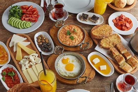 Sarıyer Kahvaltı Yapılabilecek Yerler Sarıyer Kahvaltı Yapılabilecek Yerler