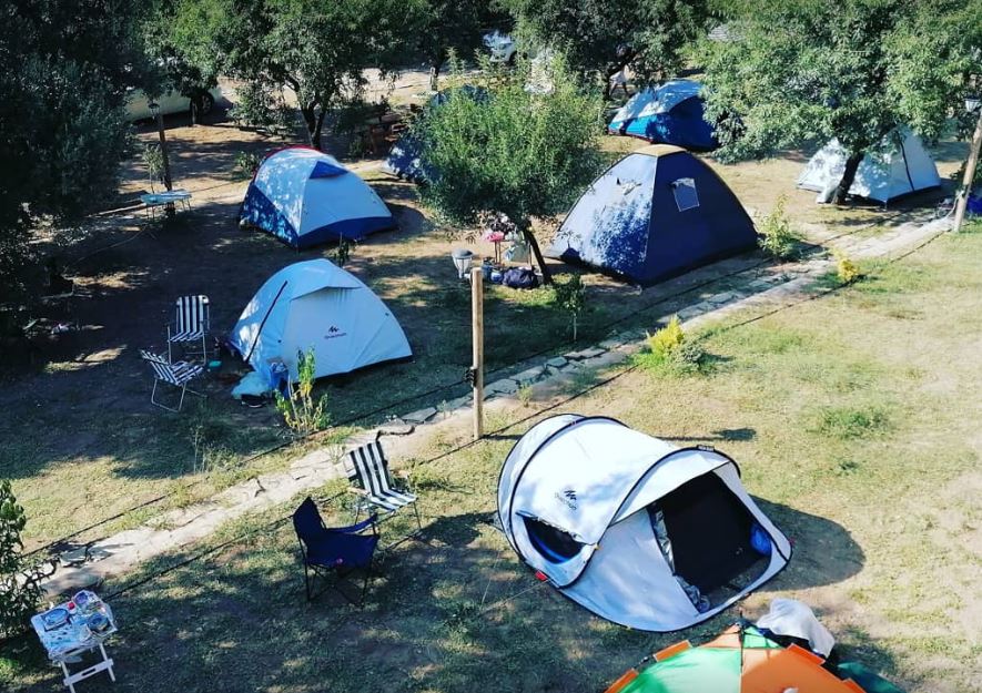 datça gezi datça gezi