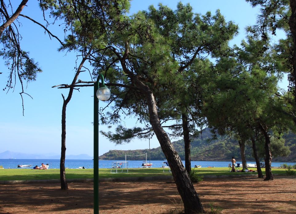 datça gezi datça gezi