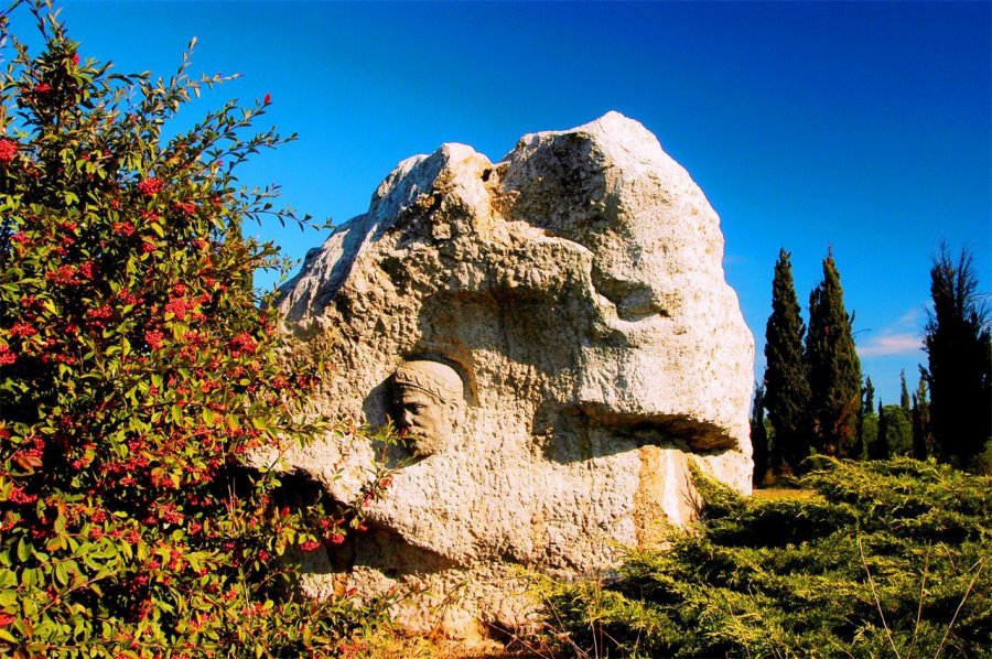 gebze gezi gebze gezi