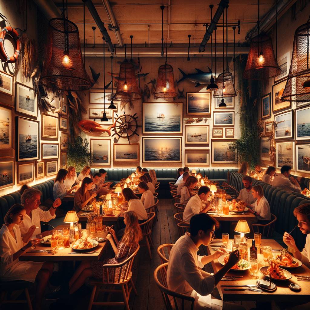 istanbul anadolu yakası yemek, anadolu yakası restoran, anadolu yakasında ne yenir