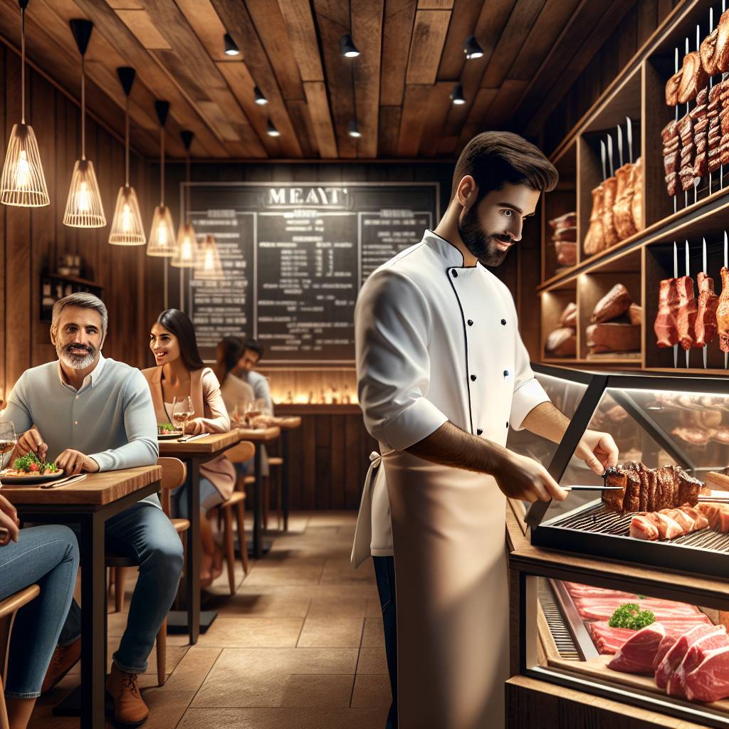 istanbul anadolu yakası yemek, anadolu yakası restoran, anadolu yakasında ne yenir