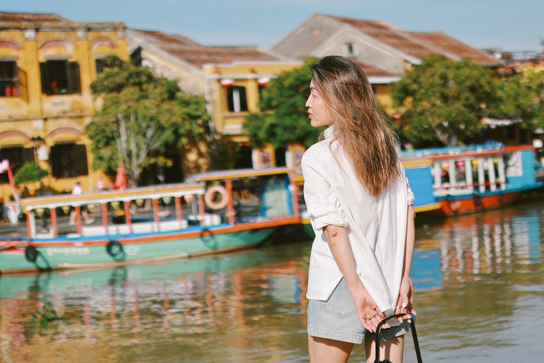 Hopa Gezi Rehberi ve Tarih Turizmi