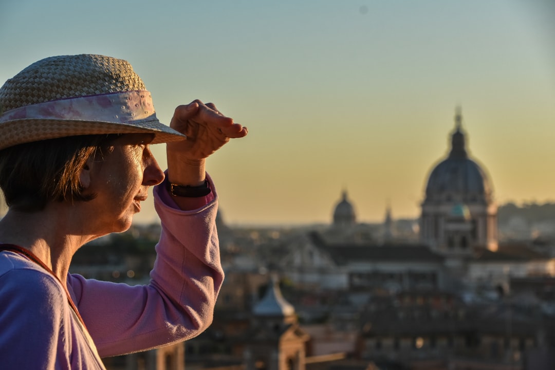 Konya’da Gezilecek Tarihi Yerler