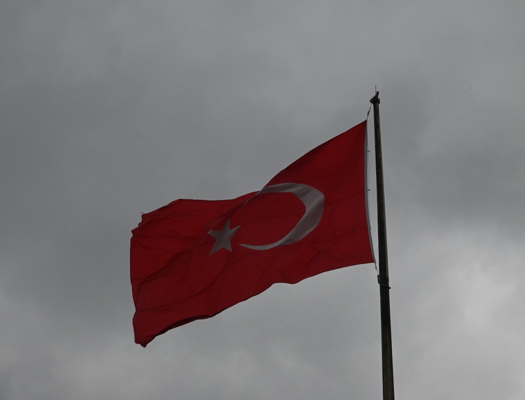 Adana’daki Doğa Yürüyüşü yollar