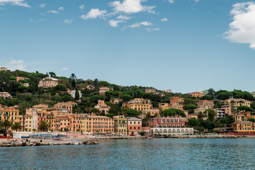 Iğdır’daki Doğa Yürüyüşü yollar