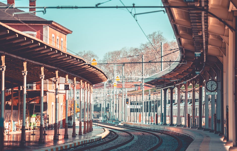 Gaziantep’de Gezilecek Yerler Gaziantep’de Gezilecek Yerler