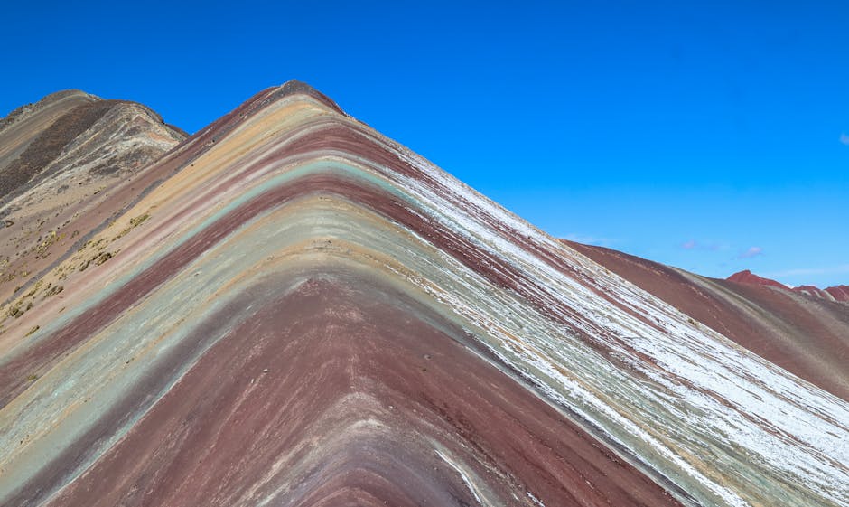 Kastamonu Gezilecek Yerler