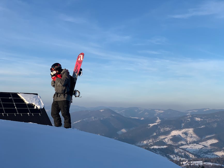 Çanakkale’de Gezilecek Yerler ve Tarih Turizmi
