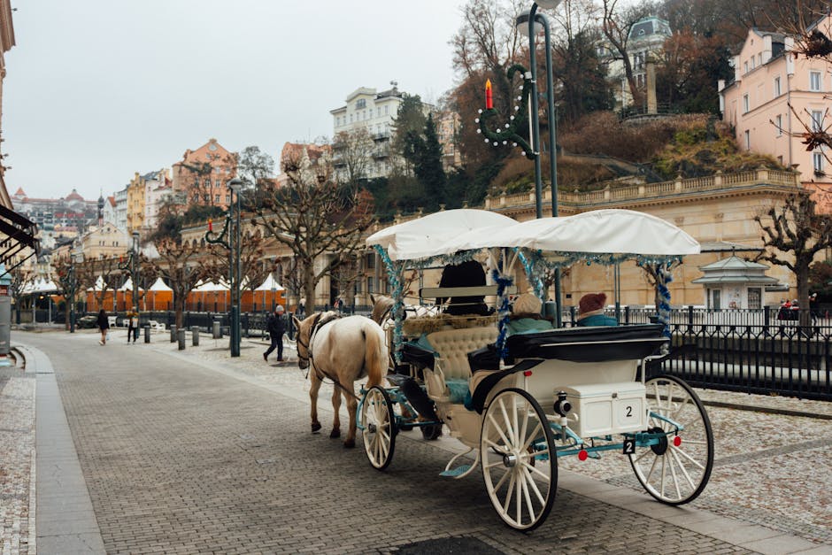 Kayseri’de Gezilecek Tarihi Yerler