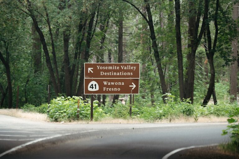 İzmir’de Gezilecek Yerler ve Yemek Kültürü