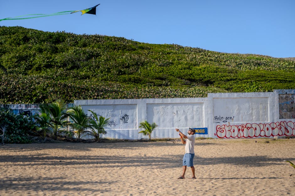 Mardin’de Gezilecek Tarihi Yerler Ve Konaklama