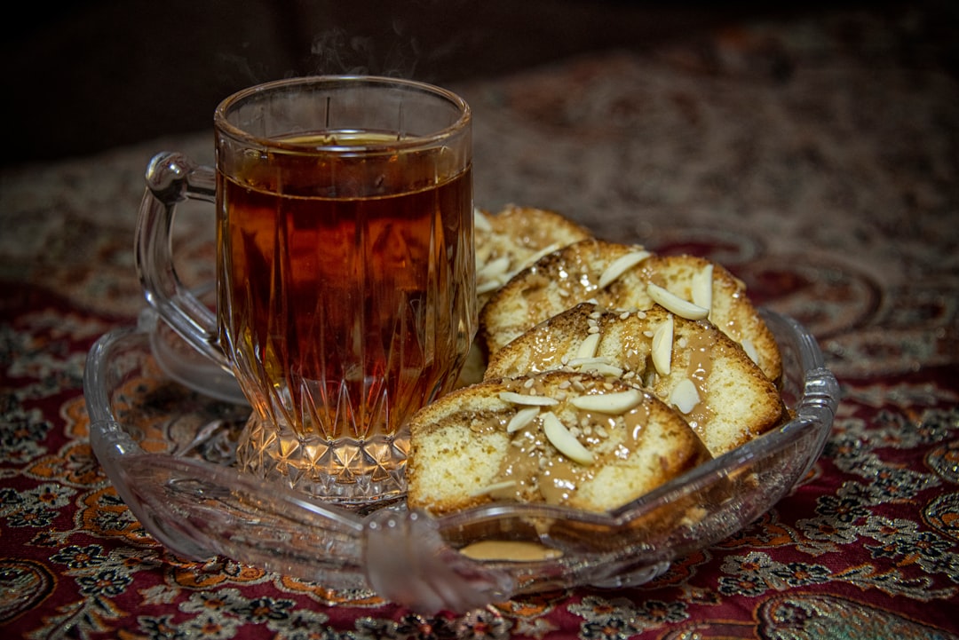 Buca Kahvaltı Yapılabilecek Yerler