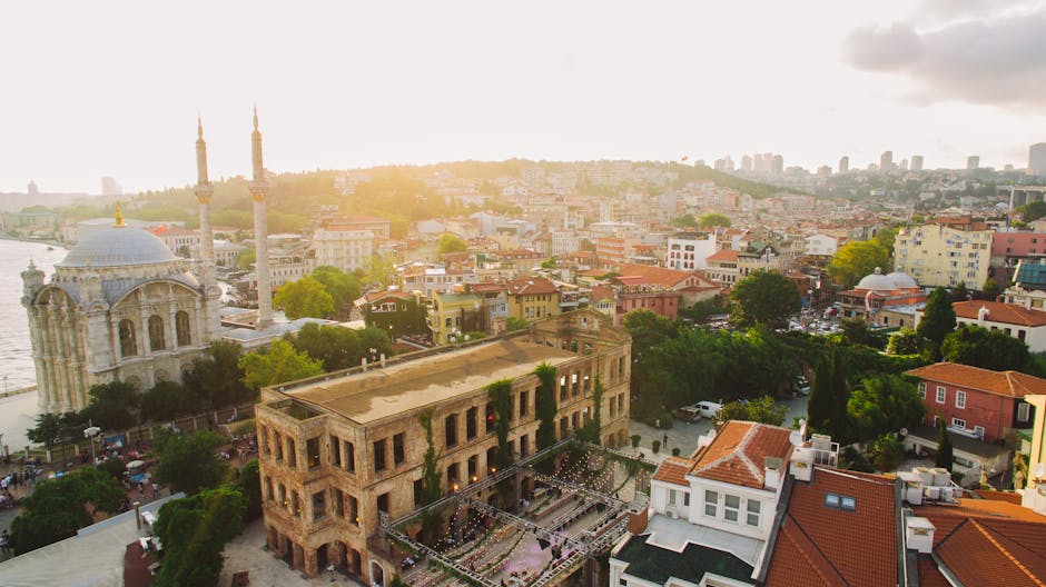 Aliağa Kahvaltı Yapılabilecek Yerler